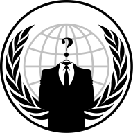 anonymous