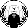 anonymous